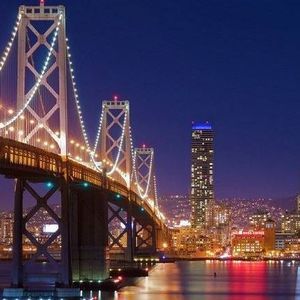 Meet your Posher, Jaime